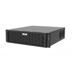 UNIVIEW UV-NVR516-128E-R-IM