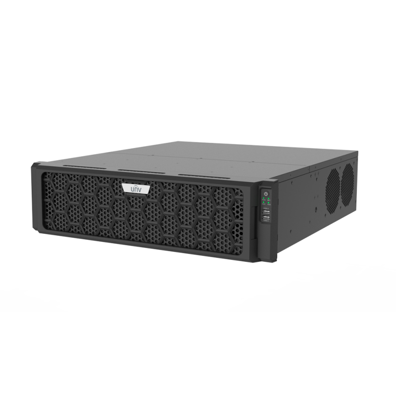 UNIVIEW UV-NVR516-128E-R-IM