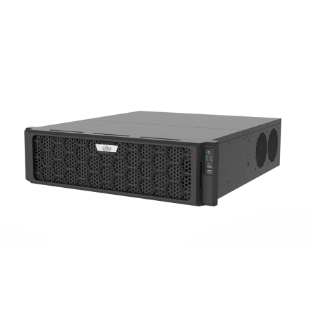 UNIVIEW UV-NVR516-128E-R-IM