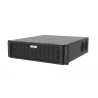 UNIVIEW UV-NVR516-128E-R-IM