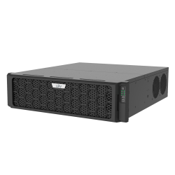 UNIVIEW UV-NVR516-64E-R