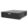 UNIVIEW UV-NVR516-64E-R