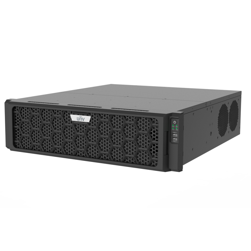 UNIVIEW UV-NVR516-64E-R-IM