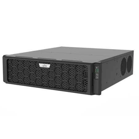 UNIVIEW UV-NVR516-64E-R-IM