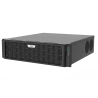 UNIVIEW UV-NVR516-64E-R-IM