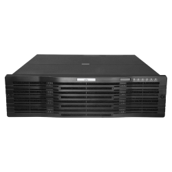 UNIVIEW UV-NVR516-64O1