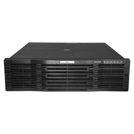 UNIVIEW UV-NVR516-64O1