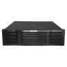 UNIVIEW UV-NVR516-64O1