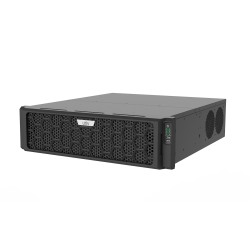 UNIVIEW UV-NVR520-128E-R-IM