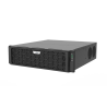 UNIVIEW UV-NVR520-128E-R-IM