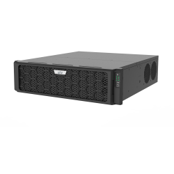 UNIVIEW UV-NVR520-64E-R-IM