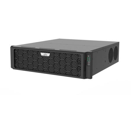 UNIVIEW UV-NVR520-64E-R-IM