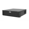 UNIVIEW UV-NVR520-64E-R-IM