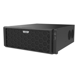 UNIVIEW UV-NVR524-128E-IM