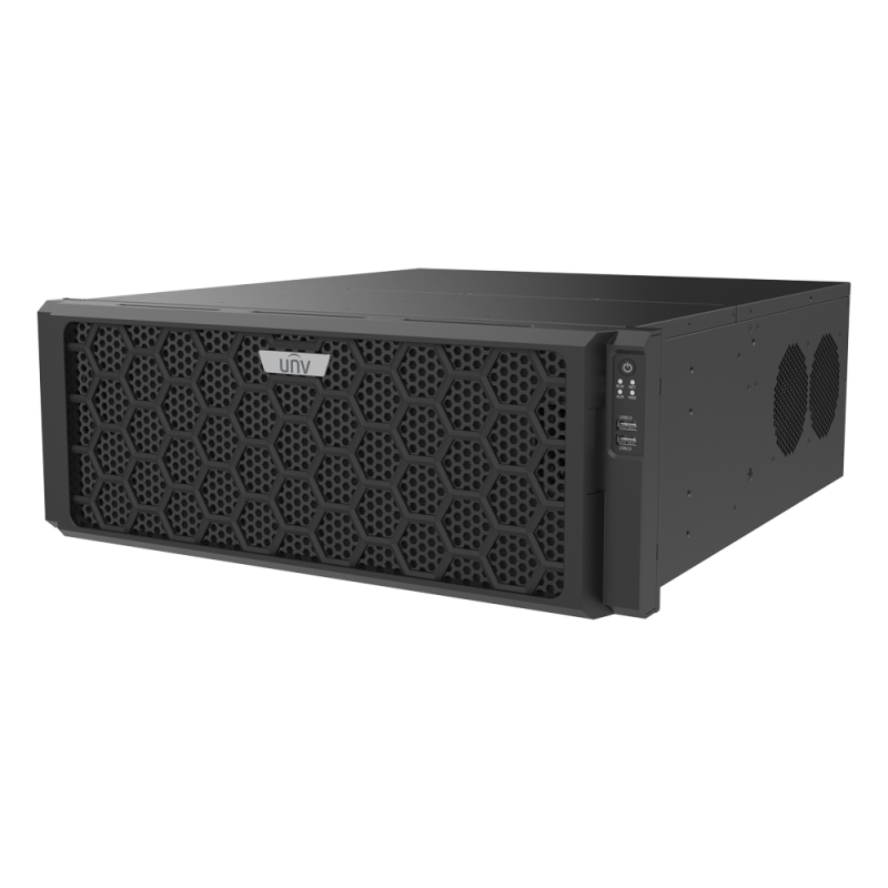 UNIVIEW UV-NVR524-128E-IM