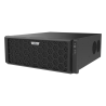 UNIVIEW UV-NVR524-128E-IM