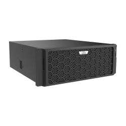UNIVIEW UV-NVR524-256E-IM