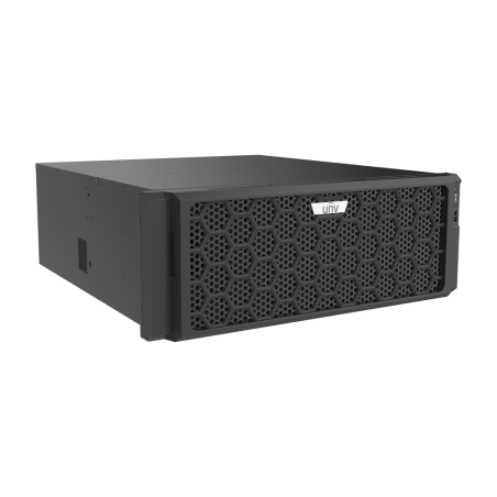 UNIVIEW UV-NVR524-256E-IM