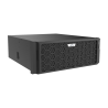 UNIVIEW UV-NVR524-256E-IM