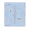 AJ-CENTERBUTTON-1G2W-W