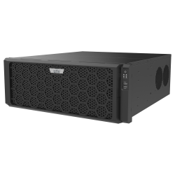 UNIVIEW UV-NVR532-128E-R-IM
