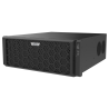 UNIVIEW UV-NVR532-128E-R-IM