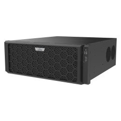 UNIVIEW UV-NVR532-256E-R-IM