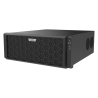 UNIVIEW UV-NVR532-256E-R-IM