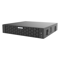 UNIVIEW UV-NVR804-16-IX-G
