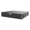 UNIVIEW UV-NVR804-16-IX-G