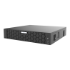 UNIVIEW UV-NVR804-32-IX-G
