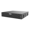 UNIVIEW UV-NVR804-64-IX-G