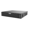 UNIVIEW UV-NVR808-32-IX-G