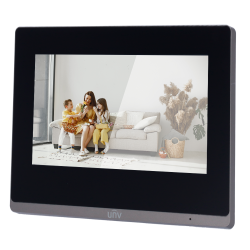 UNIVIEW UV-OEI-372S-H-W