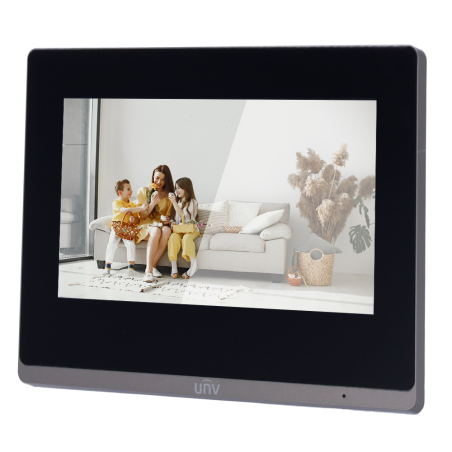 UNIVIEW UV-OEI-372S-H-W