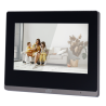 UNIVIEW UV-OEI-372S-H-W