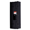 AKUVOX AK-BR-R29-F