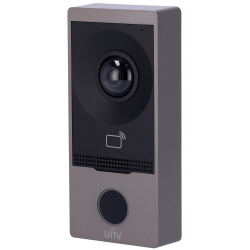 UNIVIEW UV-OEU-201B-HMK-W