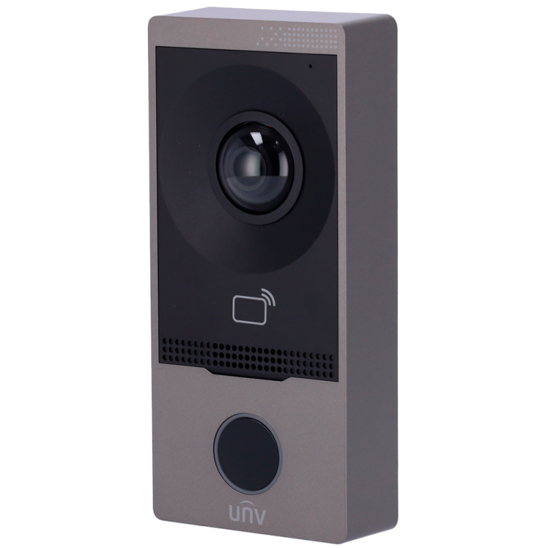 UNIVIEW UV-OEU-201B-HMK-W
