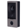 UNIVIEW UV-OEU-201S-HMK-W