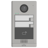 UNIVIEW UV-OEU-202S-HMK2