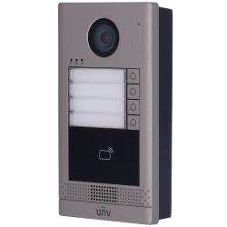 UNIVIEW UV-OEU-202S-HMK4