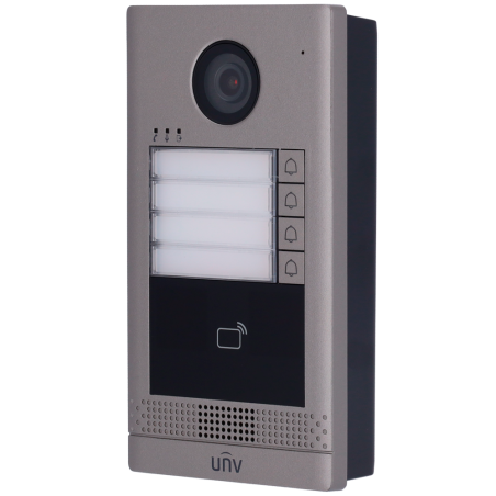 UNIVIEW UV-OEU-202S-HMK4