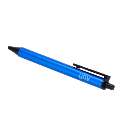 UNIVIEW UV-PEN