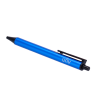 UNIVIEW UV-PEN