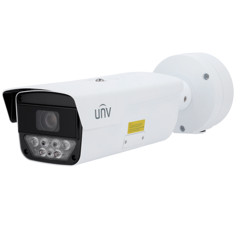 UNIVIEW UV-PKC2630@Z28-IR-P