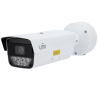 UNIVIEW UV-PKC2640@Z80-IR-P