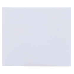 AJ-CENTERBUTTON-1G2W-W-VERT