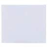 AJ-CENTERBUTTON-1G2W-W-VERT