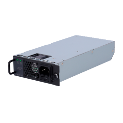 UNIVIEW UV-PWR-300A-IN